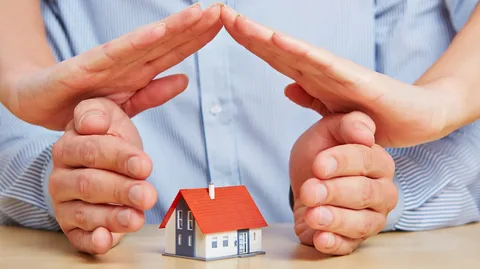 Property Protection Insurance, Condominium Insurance, Condominium Insurance policy, House Insurance, Home loan