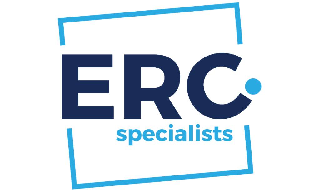 ERC Specialists, Employee Retention Credit (ERC), Specialists guide