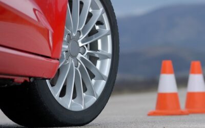  Importance of Defensive Driving Tests for Employees