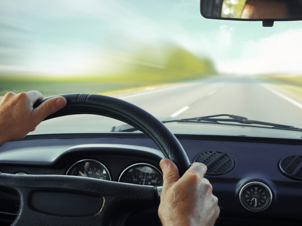 Summer Driving Hazards Advantage Insurance Solutions