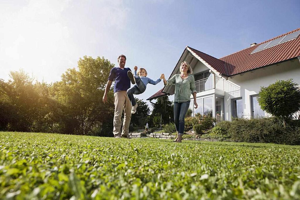 high-value homeowners insurance premiums.