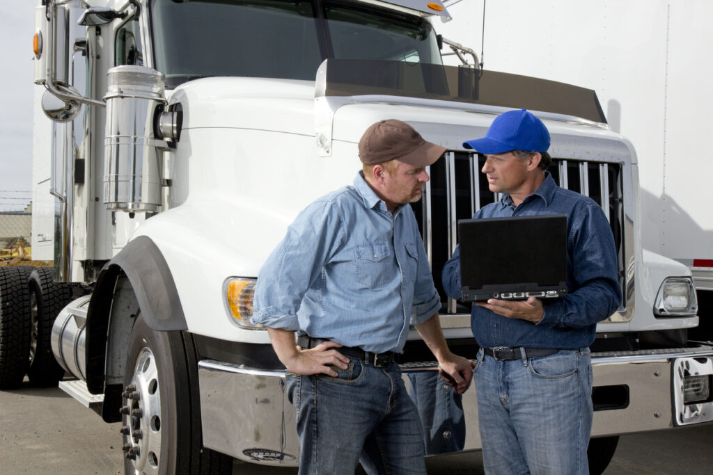medical certification for CDL Drivers