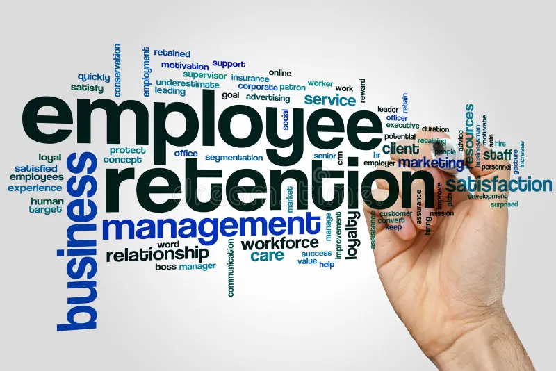 Nonrefundable Portion of Employee Retention Credit