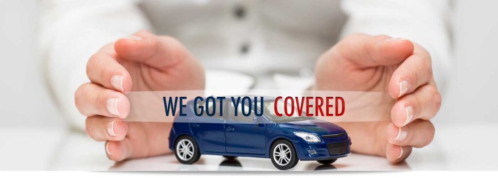 Commercial Auto Insurance Premiums