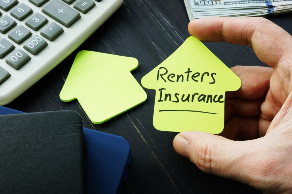 How Much is Renters Insurance Denver?, renters insurance