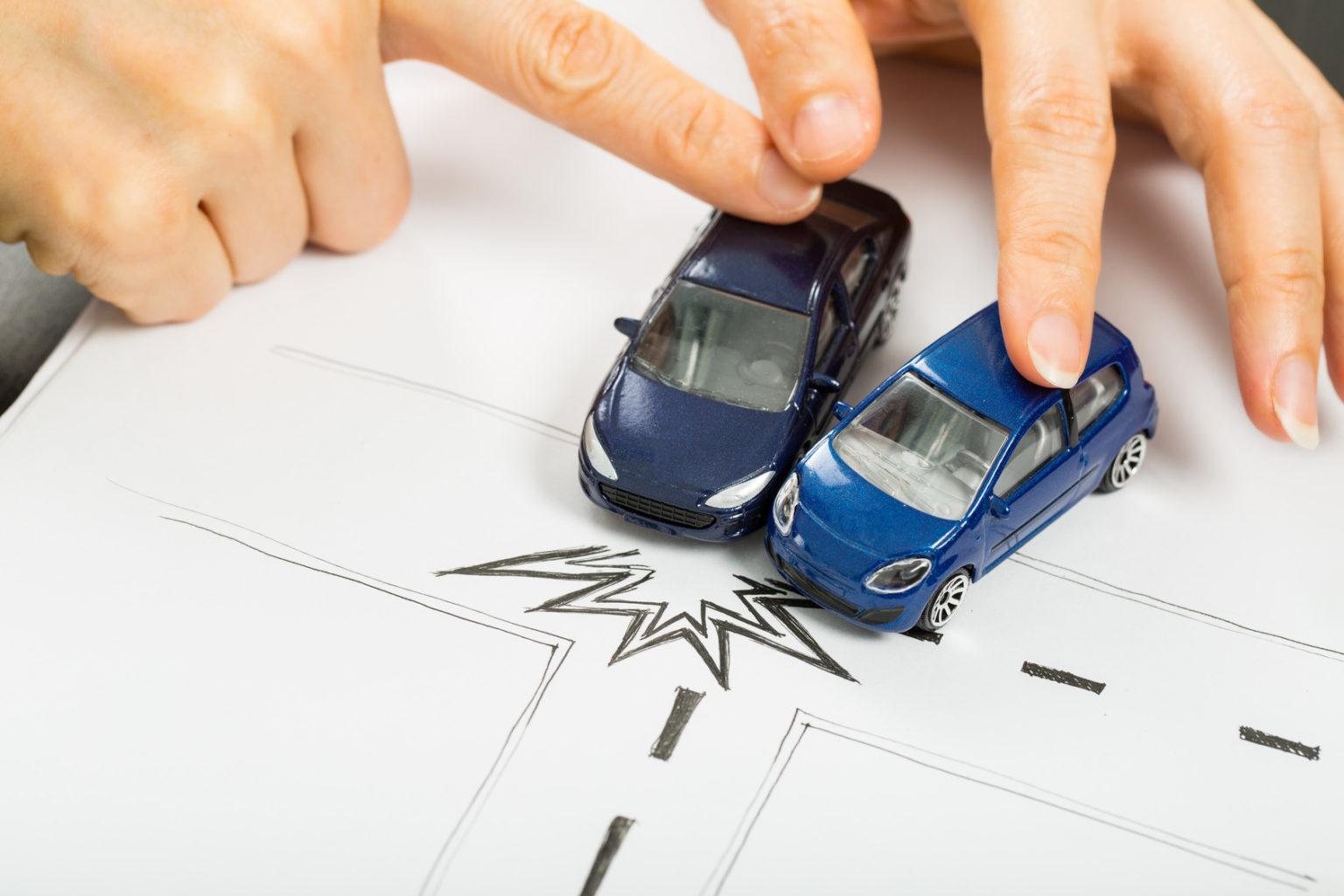 Best Insurance near Denver, Insurance Near Denver, Best Insurance Denver