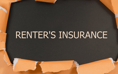 Understanding Renters Insurance Costs in Denver: How Much is Renters Insurance Denver?