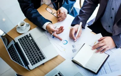 Commercial Policies and the Benefits of Bundling