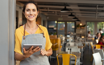 Commercial Small Business Insurance in Denver, CO