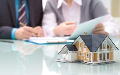 Home Insurance Denver: Protect Your Home with Advantage Insurance Solutions
