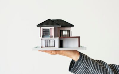 5 Things You Probably Didn’t Know Your Home Insurance Could Cover